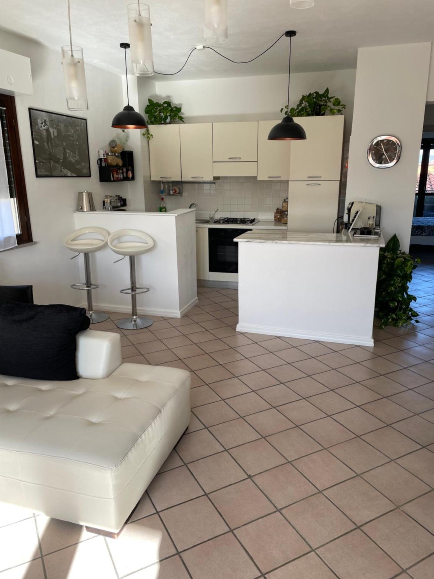 4Luciroom Olbia Eksteriør bilde